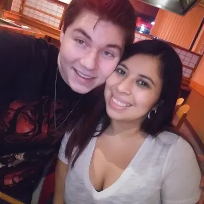 daisyandjaggz onlyfans daisyandjaggz