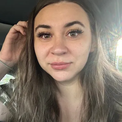 swaaeleighh onlyfans swaaeleighh