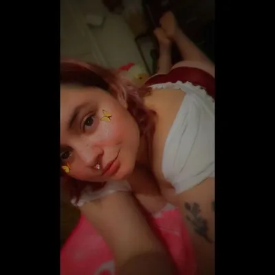 Emilyelizabethhh22