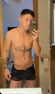 Jherrerax3x
