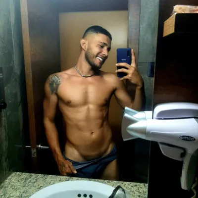 Jasonpinargote2