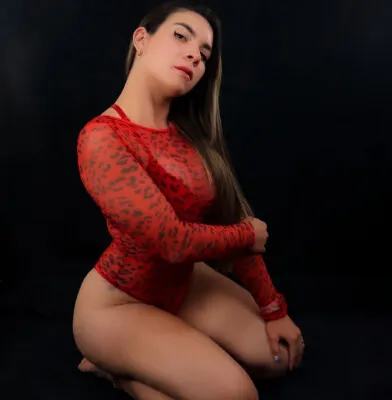 fitsharpy onlyfans fitsharpy