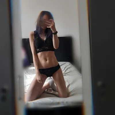 Miamoarvip