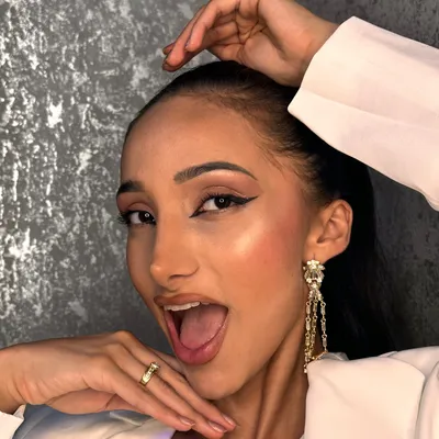 paula_offree onlyfans paula_offree