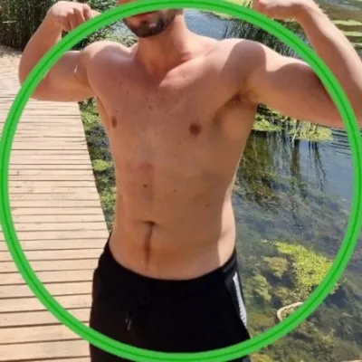 axelstorm1 onlyfans axelstorm1