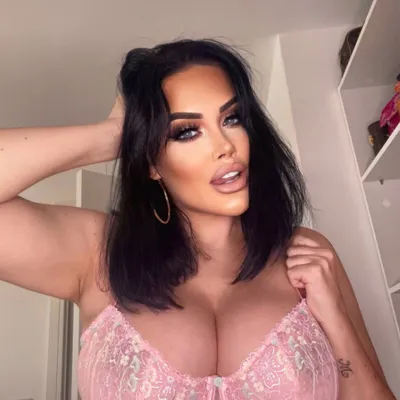 Emmagreen