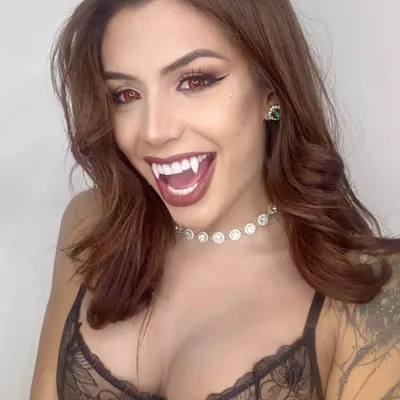 Ryahvegas