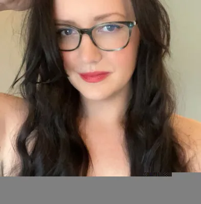 Jennis8