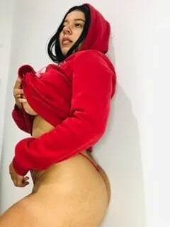 chicaboombasti onlyfans chicaboombasti