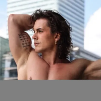 Austinsugarxxx