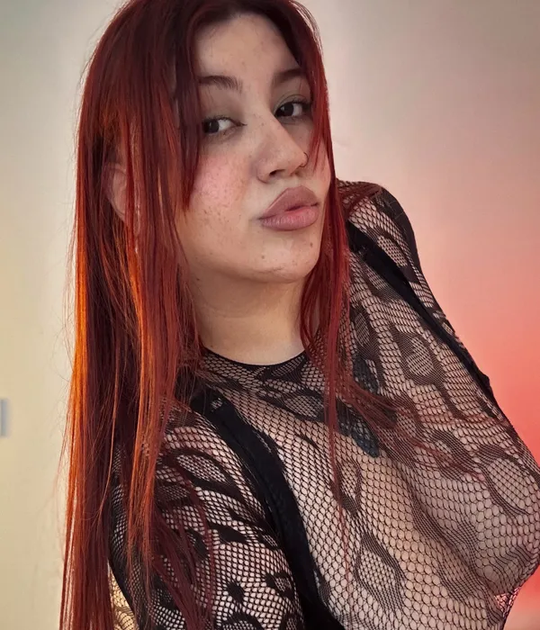 MISTRESS DRACARYS ⛓️ SAVANT DOMME 🕯️