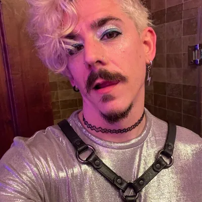 Maxwellfierce