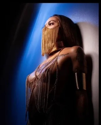 exotic_legendd onlyfans exotic_legendd