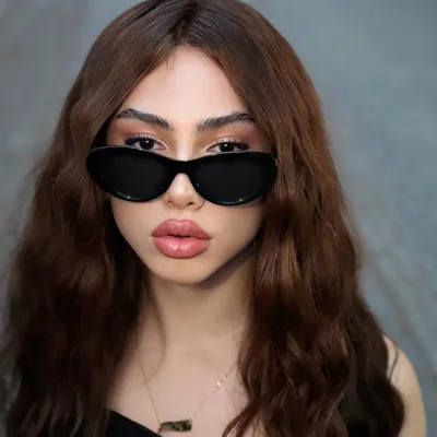 sasha_bo0m onlyfans sasha_bo0m