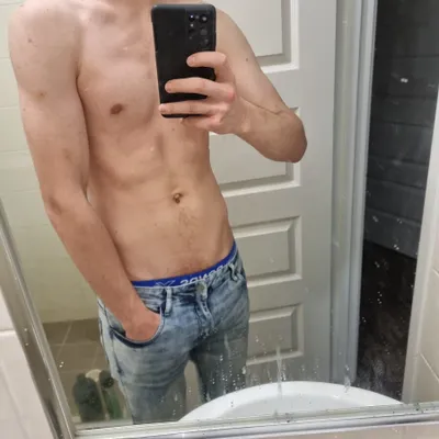 Benslate