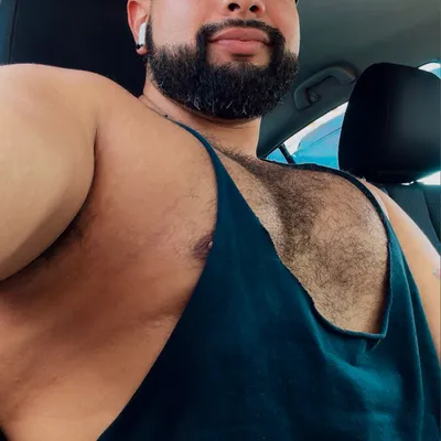 thesalviwulf onlyfans thesalviwulf