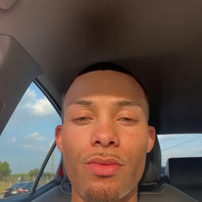 Lightskindick99