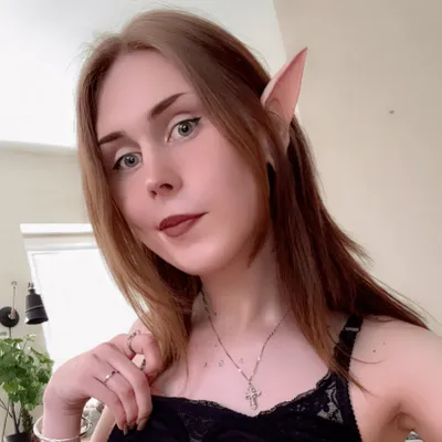 evaellary onlyfans evaellary