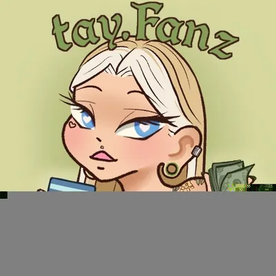 Tayfanz