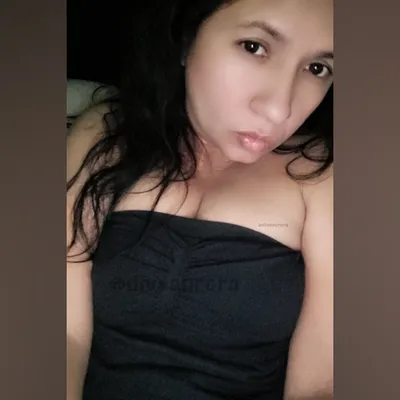 divaaurora onlyfans divaaurora