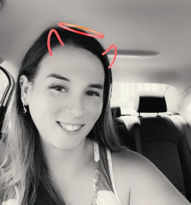Freya0nfire