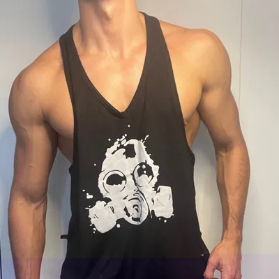 Bryangoldx