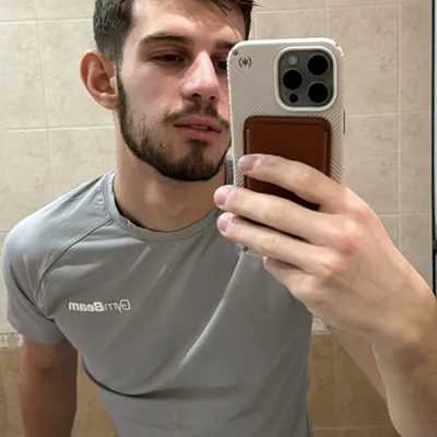 Daddydragun