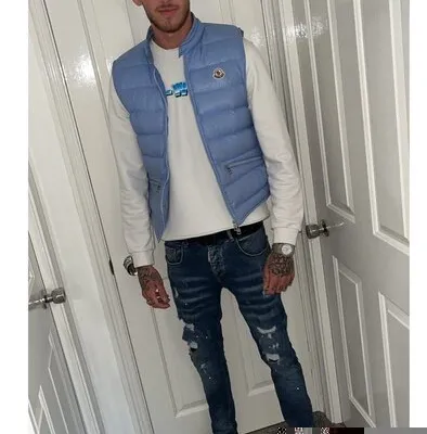 Jackhegarty22