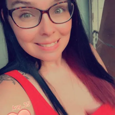 Theemarie91