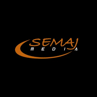 Semajmedia