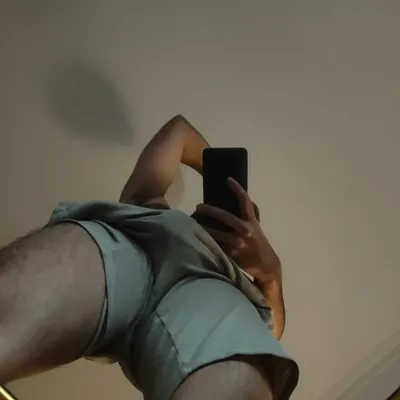 Bourbonbiscuit4