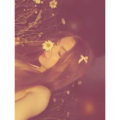 Almostautumn