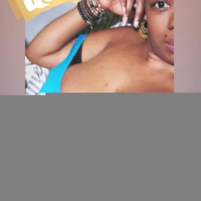 Saucycaramel