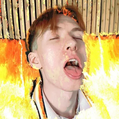 User7694