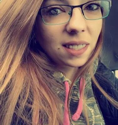 mommahaze onlyfans mommahaze