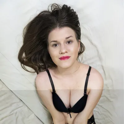 Stacyrose69