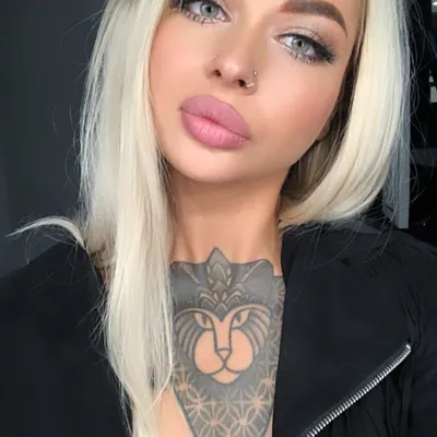 Vakhanaliafree