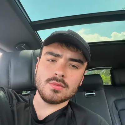 Hunterbentley