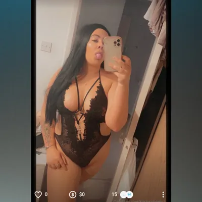 Kirstyrichards1