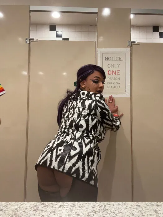 Caramelfilledgoddess