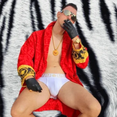 Whitetigerspaws