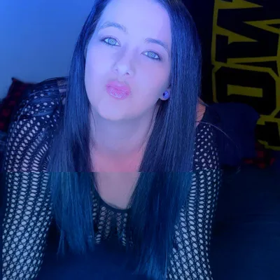 Cookiesgurlxxx