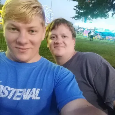 Couplebyluv69