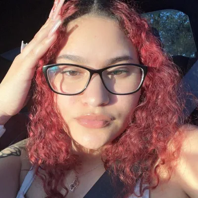 Blackenluv