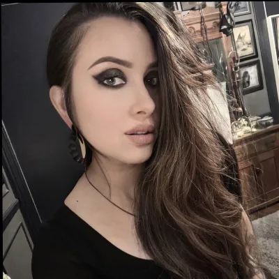 ripley1111 onlyfans ripley1111