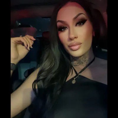 Lilmamaaxo