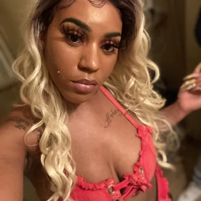 Brandibeautyblaze