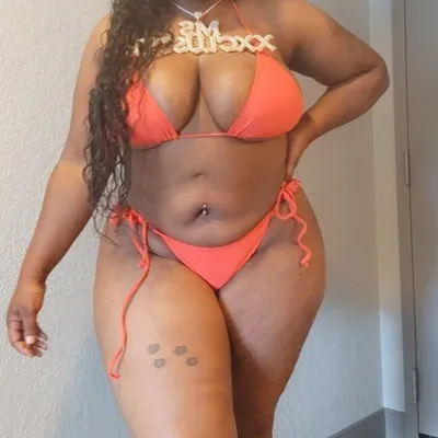 Msxxclusive