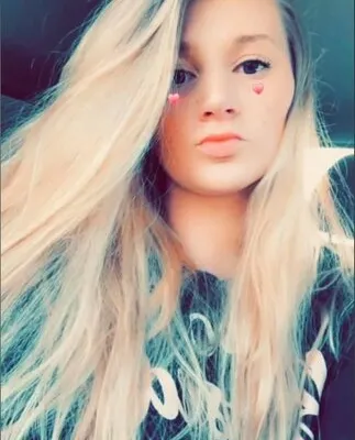 Yourpregnantskank