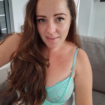 Mrsnicolessecret